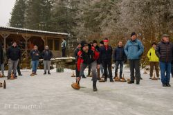 2026 01 18 Feuerwehren Frauental Stockschiessen   DSC 1091